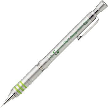 MAS41-S eNg2EFC 0.3 ZEBRA([u) 65580080