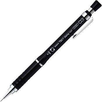 MAS42-PBK eNg2EFCCg 0.3 ZEBRA([u) 65580089
