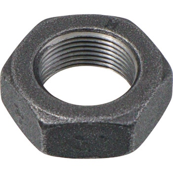 (40262)ナット ニッサン