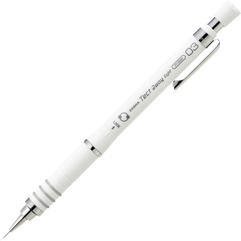 MAS42-W eNg2EFCCg 0.3 ZEBRA([u) 65580098