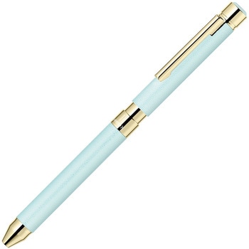 シャーボX SL6 ZEBRA(ゼブラ)