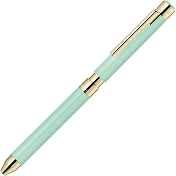 シャーボX SL6 ZEBRA(ゼブラ)