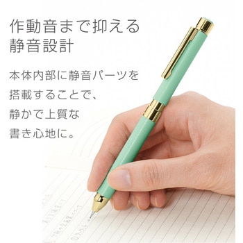 シャーボX SL6 ZEBRA(ゼブラ)