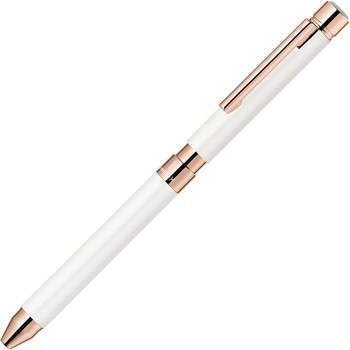 シャーボX SL6 ZEBRA(ゼブラ)