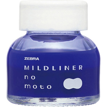P-WI1-MLV }ChCi[̂ 10ml ZEBRA([u) 1 P-WI1-MLV 65580290