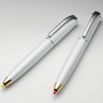 フィラーレディレクション蛍光 ZEBRA(ゼブラ)