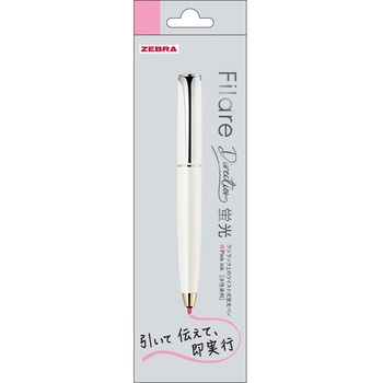 P-WKS68-P tB[fBNVu ZEBRA([u) 65580360