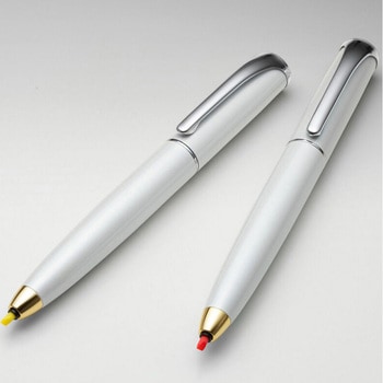 フィラーレディレクション蛍光 ZEBRA(ゼブラ)