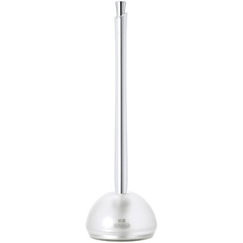 フロス抗菌 グラスブラック ZEBRA(ゼブラ)