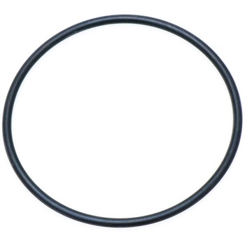 40290-F1700 (40290)リング ニッサン 65580463