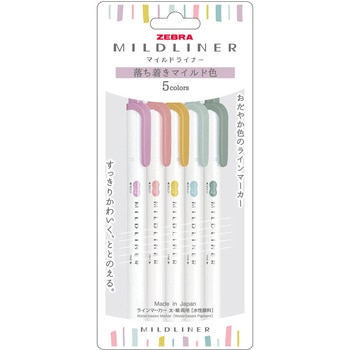 WKT7-5C-OT }ChCi[ }Ch5FZbg ZEBRA([u) 1 WKT7-5C-OT 65580728