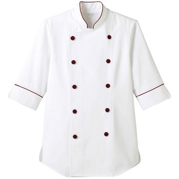 ET1138  HX jtH[ VbvR[g z[ Lb` T[H(:TybNXCXg) TCYSS  ET1138 65580850