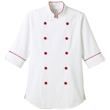 ET1139  HX jtH[ VbvR[g z[ Lb` T[H(:TybNXCXg) TCYSS  ET1139 65580859