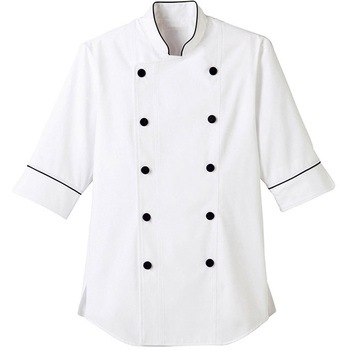 ET1140  HX jtH[ VbvR[g z[ Lb` T[H(:TybNXCXg) TCYSS  ET1140 65580868