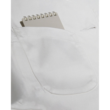 コックコート シェフ 調理服 飲食店 厨房 ユニフォーム サーヴォ(旧:サンペックスイスト)