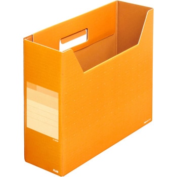 FL-023BF(87624) {bNXt@C A4 R M[ DEJAVU fW t@C{bNX PLUS(vX)[] l[uIWF 65581166