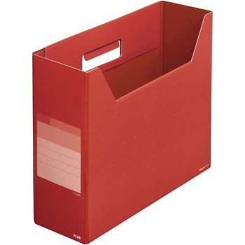 FL-023BF(87626) {bNXt@C A4 R M[ DEJAVU fW t@C{bNX PLUS(vX)[] x[bhF 65581175