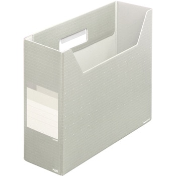 FL-023BF(87627) {bNXt@C A4 R M[ DEJAVU fW t@C{bNX PLUS(vX)[] Vo[OCF 65581191