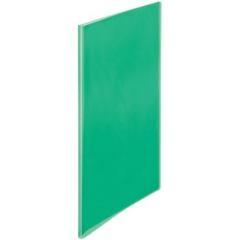 FC-210SC(98152) VvNA[t@C PLUS(vX)[] |Pbg10 O[F A4^eTCY 65581236