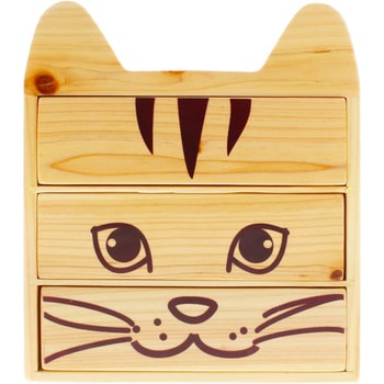 - O^[WBOX r؍ލH 65581525