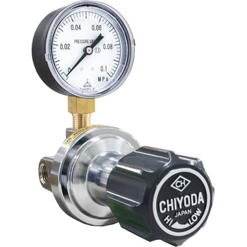 GS-70L-H-VL p͒ c@ 65582128