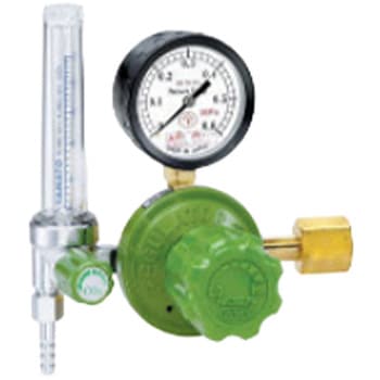 SS~j[FS-25-CO2Xg[g SS~j ʌvtXg[g }gY CO2p 65582259