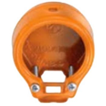 ゲージガード ヤマト産業