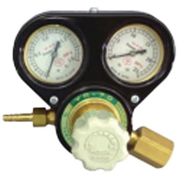 汎用小型調整器 ヤマト産業