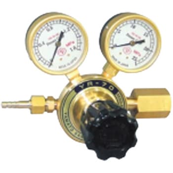 汎用小型調整器 ヤマト産業