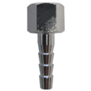 [ ʌvpz[XWCgZbg6 쏊 65583309