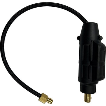 WT150DG 150AfW^A_v^[ EGhebN 65583501