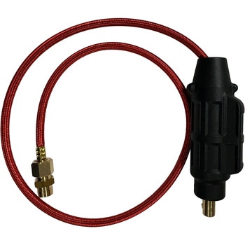 水冷用デジタルアダプター ウエルドテック社