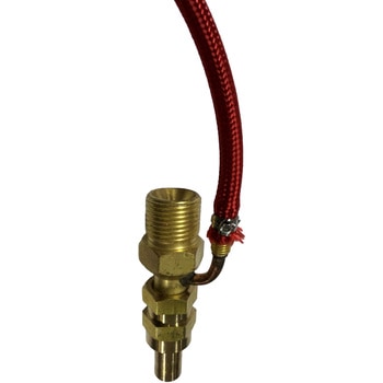 水冷用デジタルアダプター ウエルドテック社