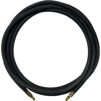 57Y01SF p[P[u EGhebN 4m  57Y01SF 65583537