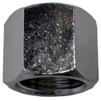 [ ʌvpz[XibgM12~1.0 쏊 65583799