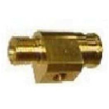 接続アダプタ ダイヘン