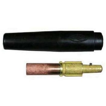 ケーブルジョイント ダイヘン