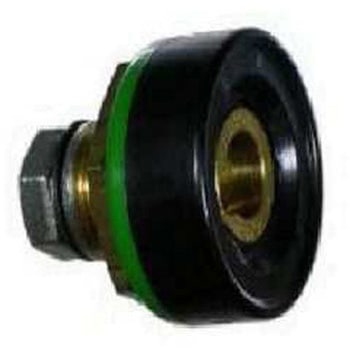 ケーブルコネクタ ダイヘン