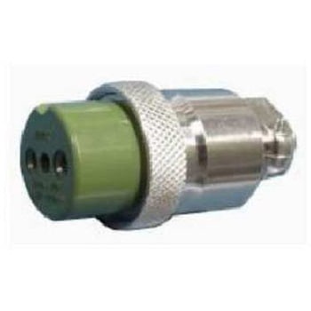 4730-503 ^RZgvO _Cw 1 4730-503 65584045