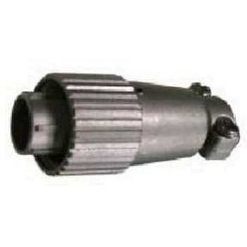 キャノンプラグ ダイヘン