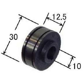 送給ロール ダイヘン