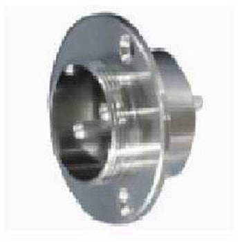 メタコンレセプタクル ダイヘン