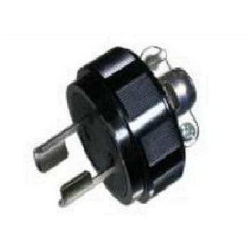 埋込コンセント ダイヘン