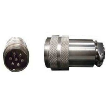 コンセントプラグ ダイヘン