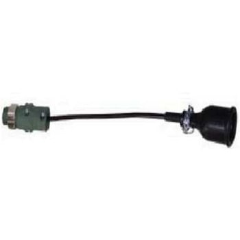 K5785F00 g[`XCb`A_v^ _Cw 1 K5785F00 65584255