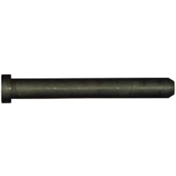 インレットガイド ダイヘン