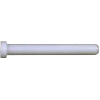 インレットガイド ダイヘン