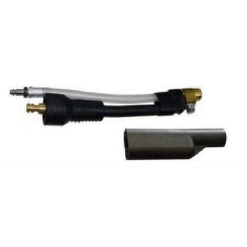 K5766M00 g[`A_v^(NA) _Cw 1 K5766M00 65584481