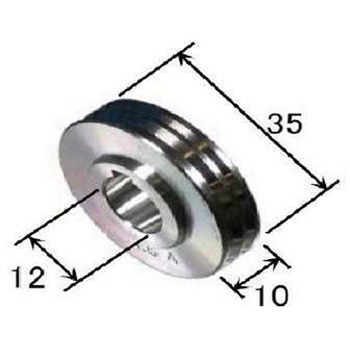 ソウキュウロール ダイヘン