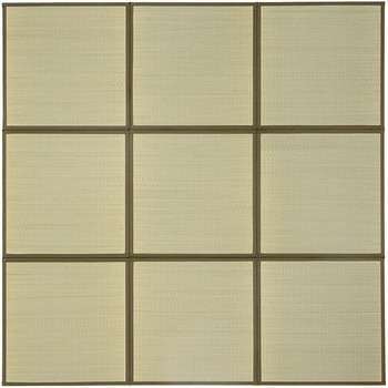 160900100 ߂A q 9  65584831